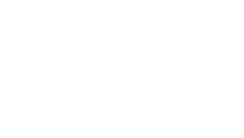 Nack5