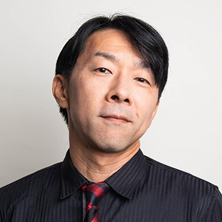 浅井博章