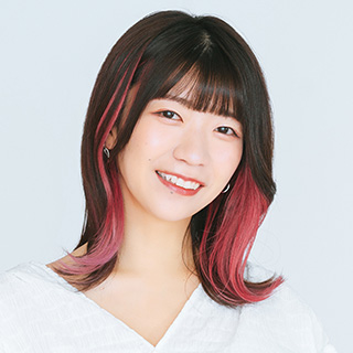 でか美ちゃん