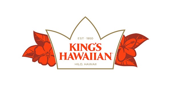 KING’S HAWAIIAN