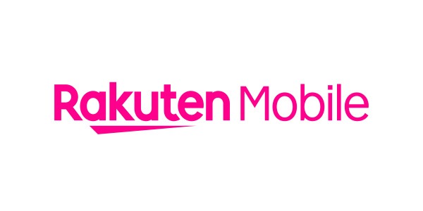 Rakuten Mobile